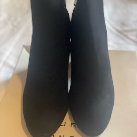 Boots - Picture 13 of 13